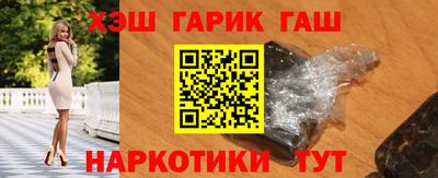 скорость mdpv Можайск